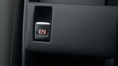 BMW i3 135kW S 42kWh 5dr Auto Electric Hatchback